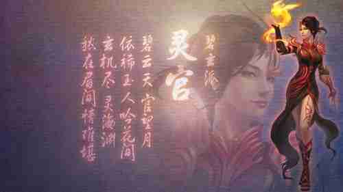 《GTA》硬核的载具分析：卡林福多GTX篇